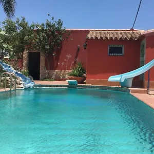 book here