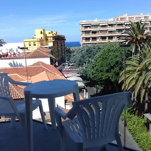 https://tropical-puerto-de-la-cruz-38400.tenerifehoteles.net