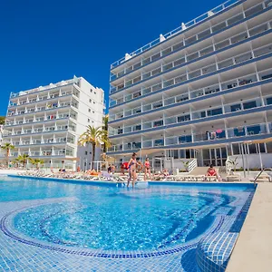 book here