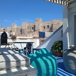 book here