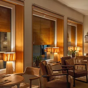 Hotel Boutique Es Portalet, Sant Feliu de Guíxols