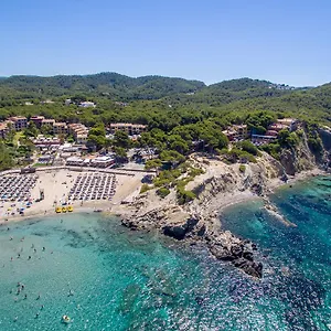 https://hapimag-resort-paguera.allmallorcahotels.com