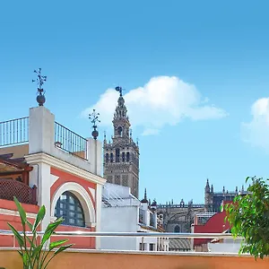 https://alminar-hotel.es-andalucia.com