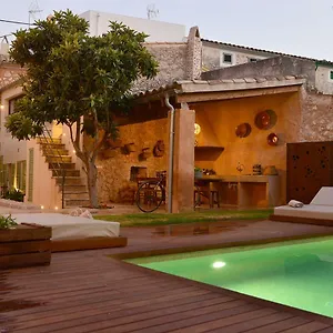 https://ca-sa-tieta-hotel-de-interior.allmallorcahotels.com