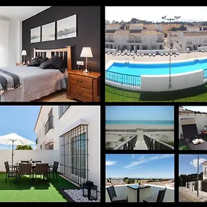 casa-jaime.es-andalucia.com/