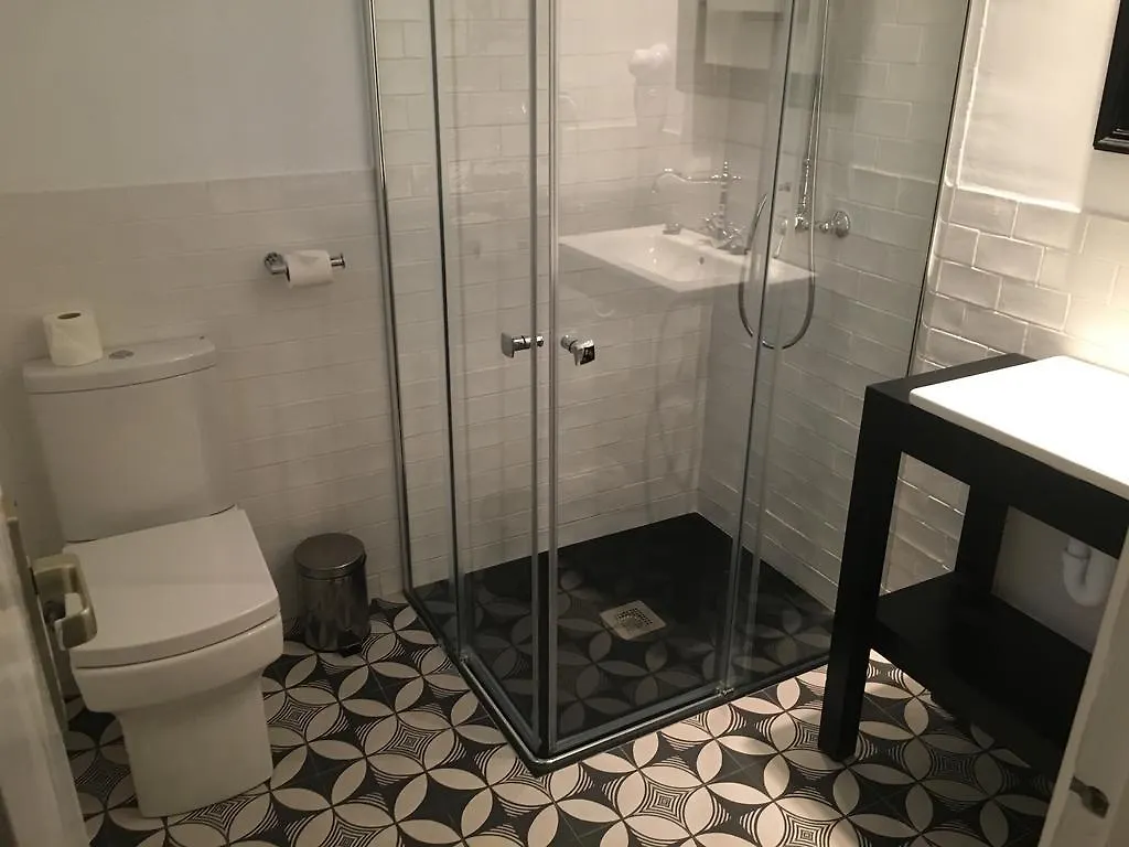 Hotel & Restaurant Marina Palamos