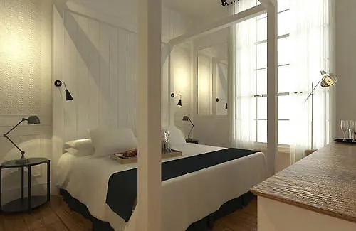 Hotel & Restaurant Marina Palamos