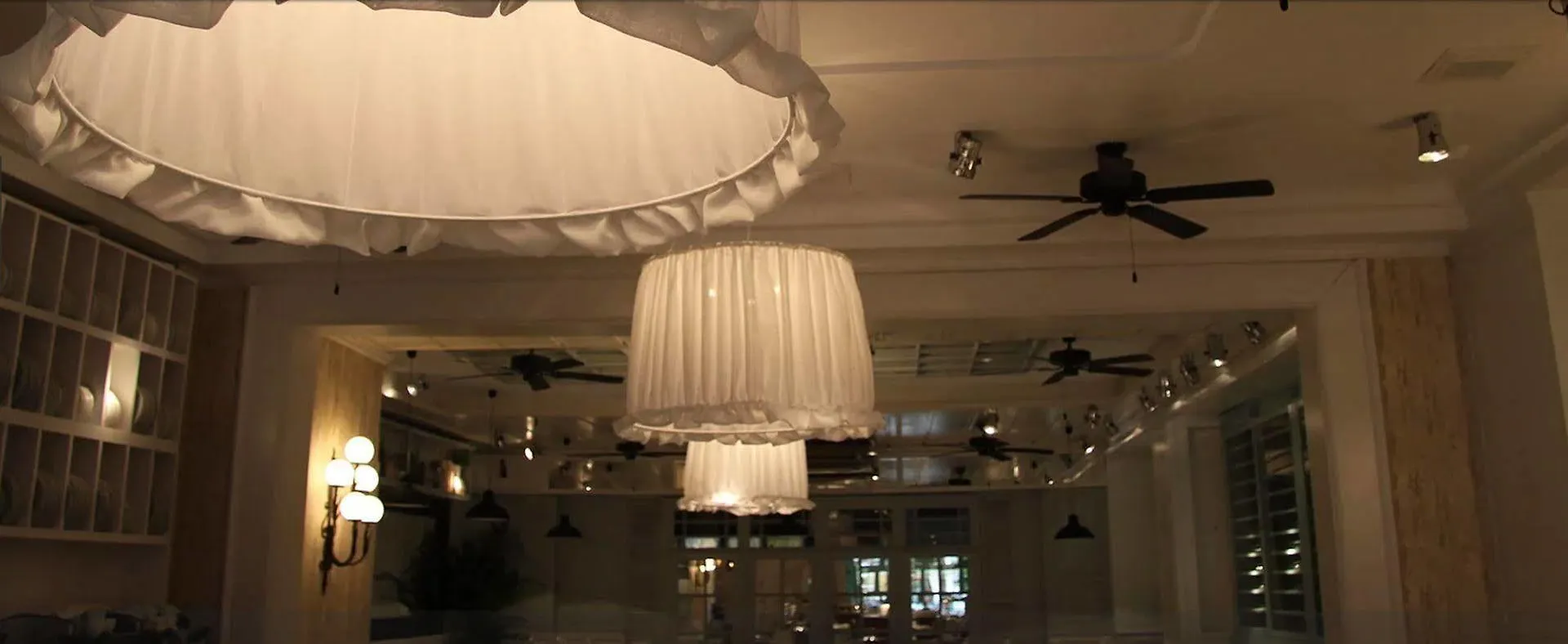 Hotel & Restaurant Marina Palamos