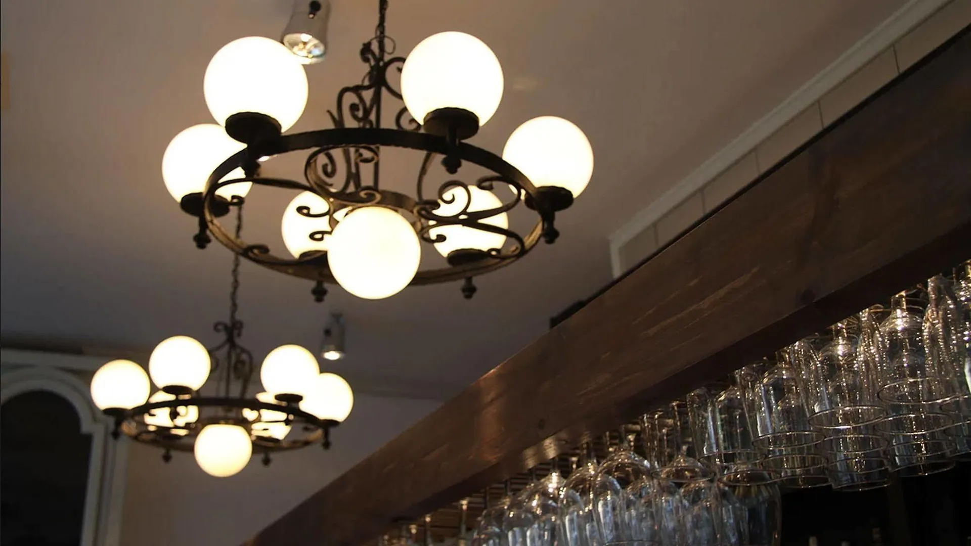 Hotel & Restaurant Marina Palamos